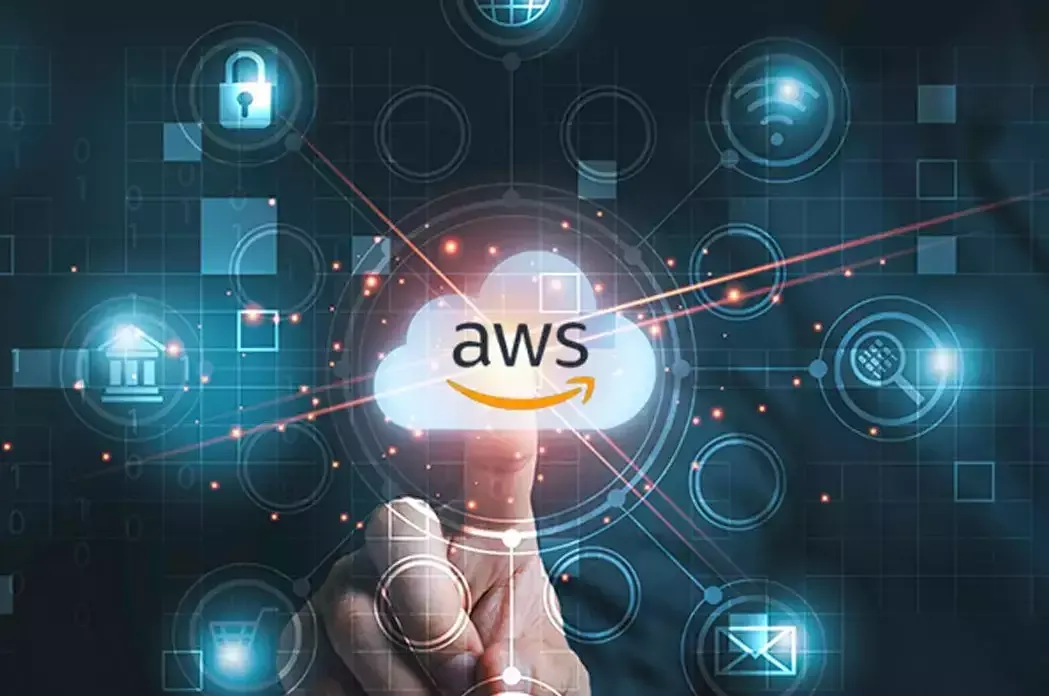 Amazon RDS & AWS Marketplace – Managed SQL Server and Seller Reporting